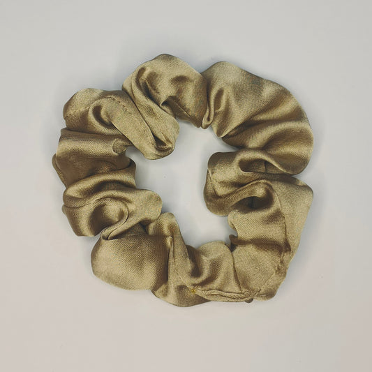 Scrunchies