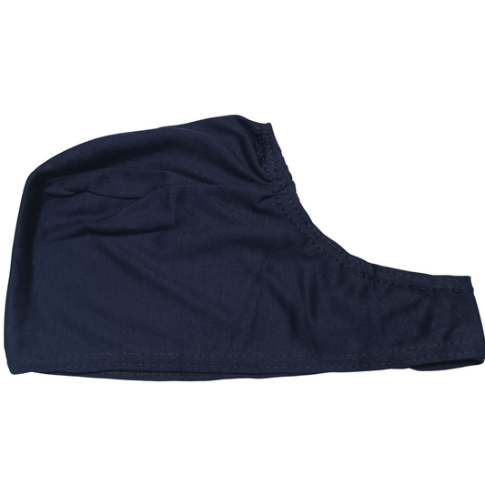 Hijab cap
